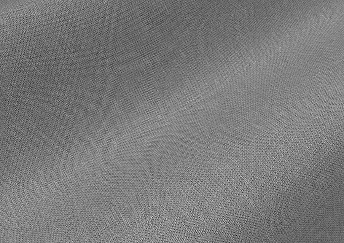 Anthology, Abyss - Roller Blind - Image 4